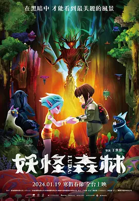 综合久久久久久